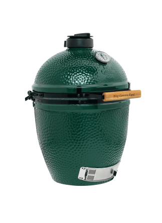 kamado-grill-keramisk-grill-large-gron