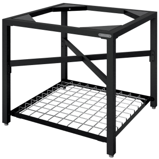 egg-frame-rammekonstruksjon-til-kamado-grill-xlarge