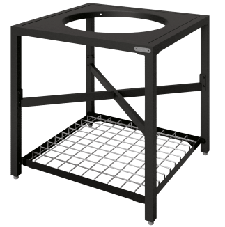 egg-frame-ramkonstruktion-till-kamado-grill-large