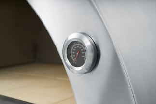 outlet-stainless-collection-holzbefeuerter-pizzaofen-chicago-edelstahl