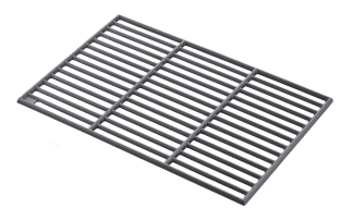 gjutjarnsgaller-35-x-45-cm