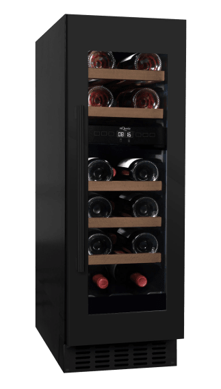 cave-a-vin-encastrable-winecave-780-30d-anthracite-black
