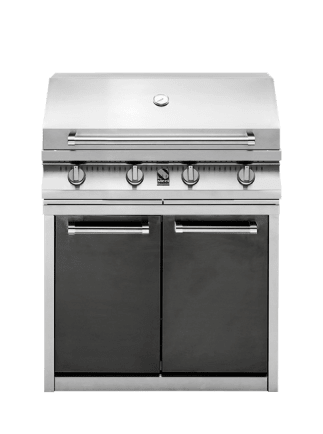 swing-modular-system-gasolgrill-90-cm