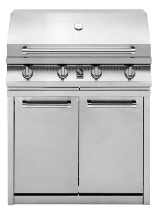 swing-modular-system-gasgrill-90-cm