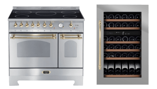 lofra-90-cm-induktion-mquvee-49d-einbau-weinkuhlschrank-winekeeper-49d