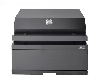 nordic-line-integrerbar-kullgrill-svart