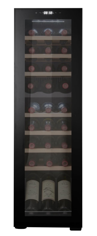 outlet-freistehender-weinkuhlschrank-northern-collection-27-black