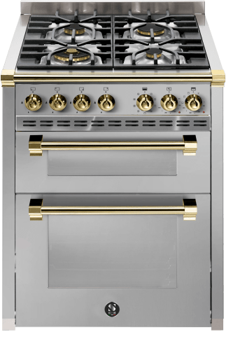 ascot-combi-steam-gaskomfur-70-cm-2-ovne-rustfri-messing