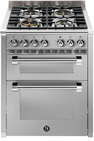 ascot-combi-steam-gaskomfur-70-cm-2-ovne-rustfri-krom