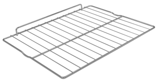 cuore-grille-pour-four-principal-90-cm