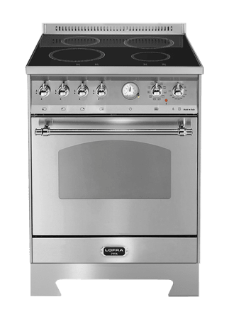 lofra-piano-de-cuisson-dolce-vita-60-cm-1-four-acier-inoxydable-chrome-induction