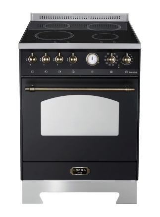 piano-de-cuisson-dolce-vita-60-cm-1-four-noir-bronze-induction
