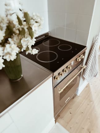 dolce-vita-induktionskomfur-60-cm-1-ovn-rustfri-messing