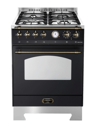 piano-de-cuisson-dolce-vita-60-cm-1-four-noir-bronze-gaz