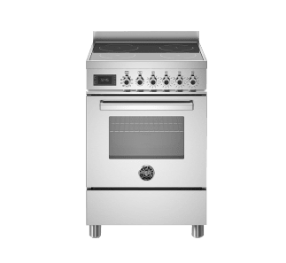 professional-induktionskomfur-60-cm-1-ovn-rustfri