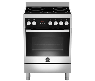 futura-induktionskomfur-60-cm-1-ovn-rustfri