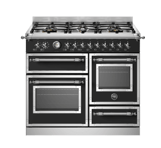 heritage-gasskomfyr-100-cm-2-ovner-svart