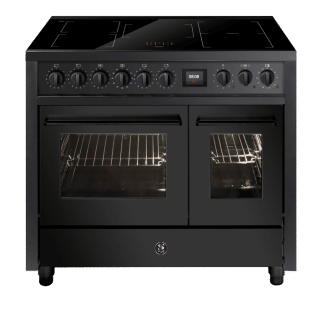 enfasi-induktionskomfur-100-cm-2-ovne