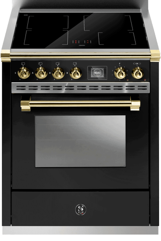 ascot-combi-steam-induktionskomfur-70-cm-1-ovn-nero-brass