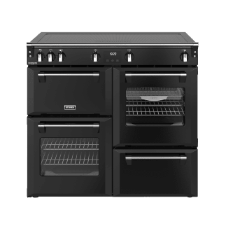 richmond-deluxe-induktionsspis-100-cm-svart