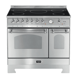 dolce-vita-induktionsspis-90-cm-2-ugnar-rostfri-krom