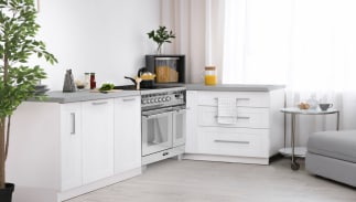 venezia-induktionskomfur-90-cm-2-ovne-rustfri