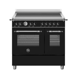 heritage-induktionsspis-90-cm-2-ugnar-svart