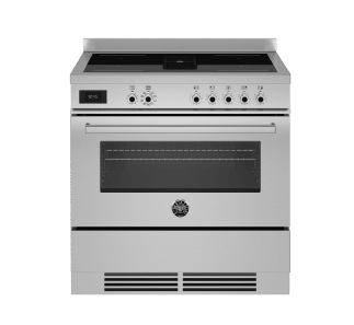 professional-induktionsspis-90-cm-med-inbyggd-flakt-air-tec-1-ugn-rostfri