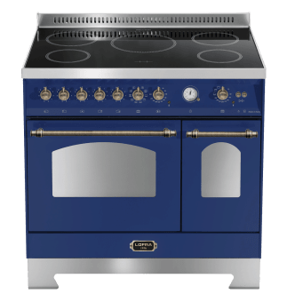 dolce-vita-induktionskomfur-90-cm-2-ovne-bla-bronze