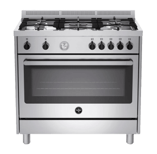 prima-gaskomfur-90-cm-1-ovn-rustfri