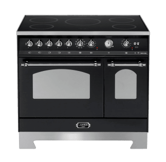 piano-de-cuisson-dolce-vita-90-cm-2-fours-noir-chrome-induction-pour-l-installation-dans-l-ilot-de-cuisine