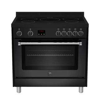 americana-induktionskomfur-90-cm-1-ovn-mat-sort