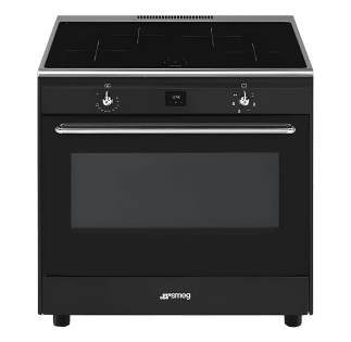 induktionsspis-cg90iant9-90-cm-1-ugn-svart