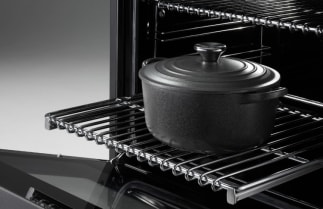 master-induktionskomfur-90-cm-1-ovn-rustfri