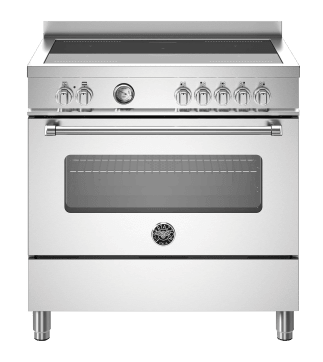 master-induktionskomfur-90-cm-1-ovn-rustfri