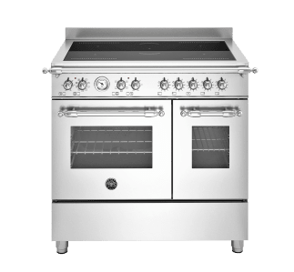 heritage-induktionskomfur-90-cm-2-ovne-rustfri