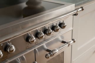 heritage-induktionskomfur-90-cm-2-ovne-rustfri