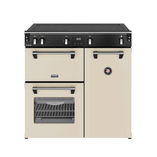 richmond-induktionsspis-90-cm-3-ugnar-classic-cream