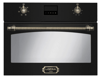 dolce-vita-kombiovn-ovn-mikro-sort-bronze