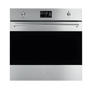 inbyggd-kombiugn-so6302m2x-60-cm-rostfritt-stal