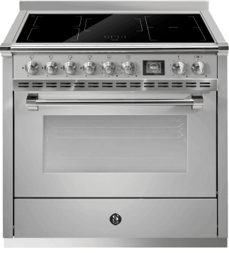 ascot-combi-steam-induktionskomfur-90-cm-1-ovn-inox-nickel