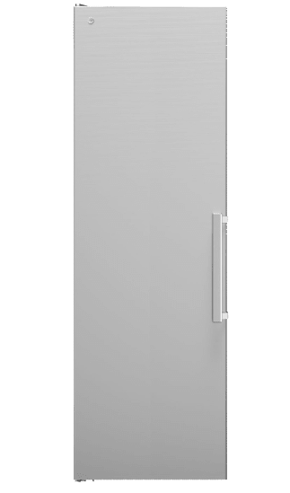 professional-frys-rostfri-60-cm