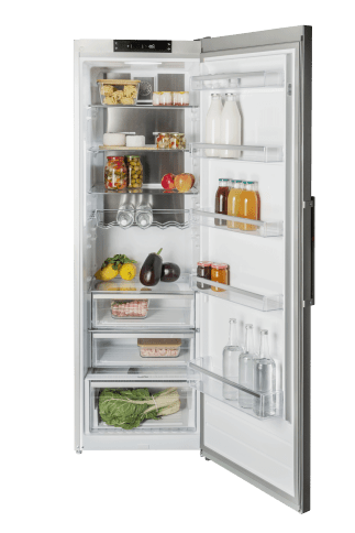 professional-kylskap-rostfri-60-cm