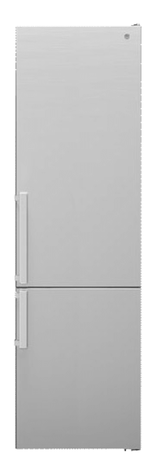 professional-60-cm-frittstaende-kombiskap-rustfritt