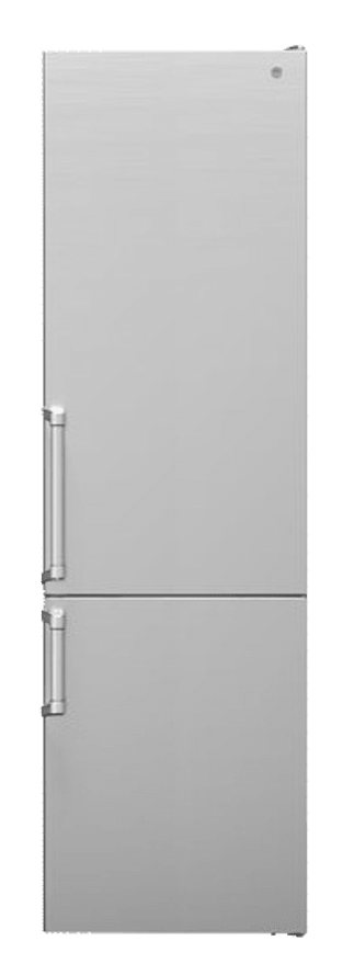 master-60-cm-fritstaende-kolefryseskab-rustfrit