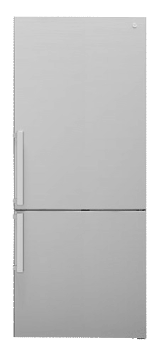 professional-76-cm-fristaende-kyl-frys-rostfri