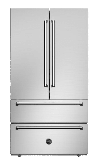 master-koleskab-med-french-door-90-cm-ref904ffnxtc