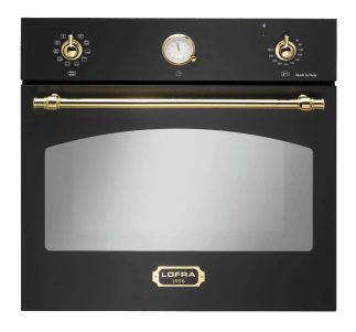 dolce-vita-innbyggingsovn-60-cm-svart-messing