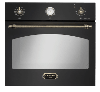 indbygningsovn-dolce-vita-60-cm-antrasittsort-bronze