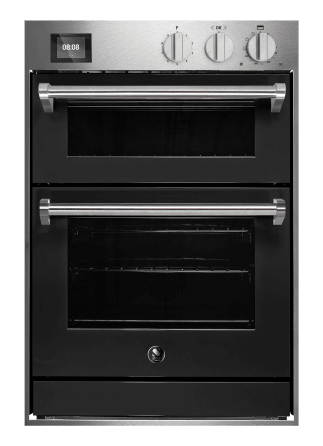 innebygget-combi-steam-ovn-genesi-60x90-cm